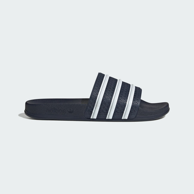 Adidas Slides Unisex ADILETTE OG CF KJ6914