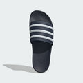 Adidas Slides Unisex ADILETTE OG CF KJ6914