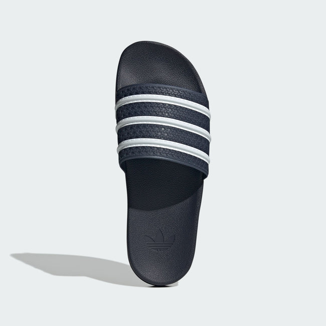 Adidas Slides Unisex ADILETTE OG CF KJ6914