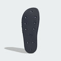 Adidas Slides Unisex ADILETTE OG CF KJ6914