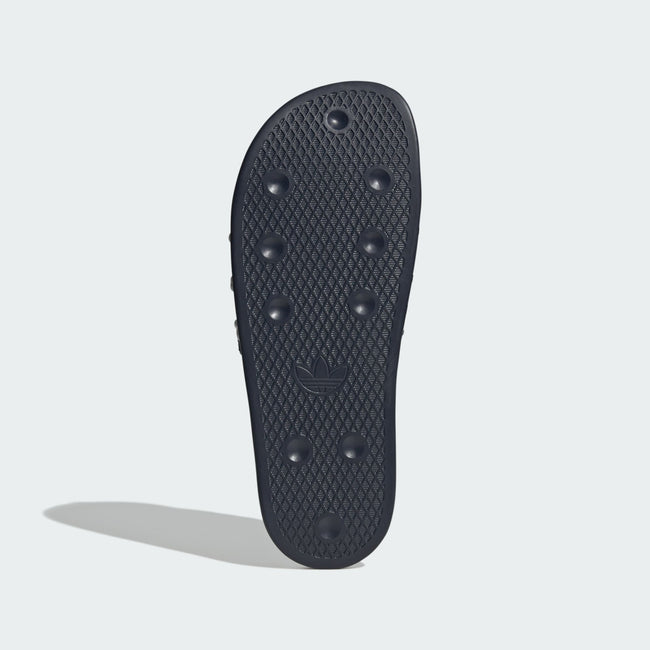 Adidas Slides Unisex ADILETTE OG CF KJ6914