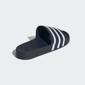 Adidas Slides Unisex ADILETTE OG CF KJ6914