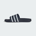 Adidas Slides Unisex ADILETTE OG CF KJ6914
