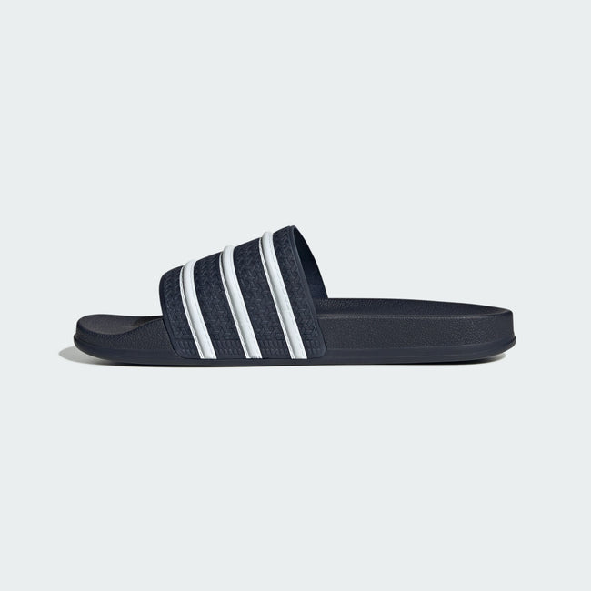 Adidas Slides Unisex ADILETTE OG CF KJ6914