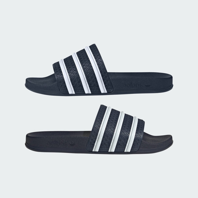 Adidas Slides Unisex ADILETTE OG CF KJ6914