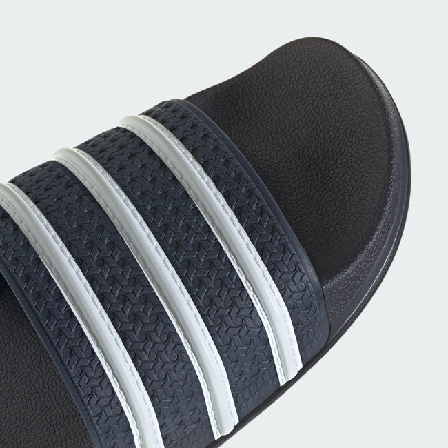 Adidas Slides Unisex ADILETTE OG CF KJ6914