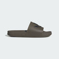 Adidas Slides Unisex ADILETTE OG CF KK4913