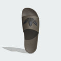 Adidas Slides Unisex ADILETTE OG CF KK4913