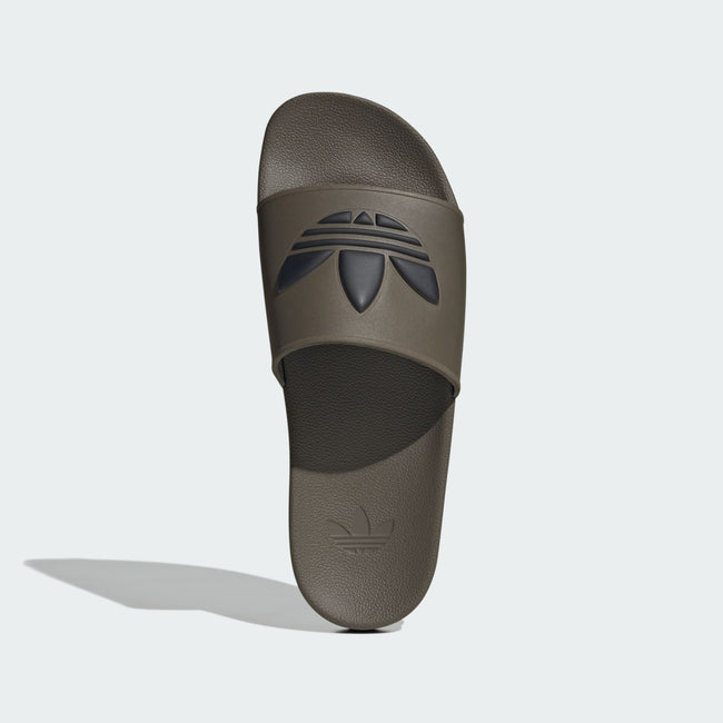 Adidas Slides Unisex ADILETTE OG CF KK4913