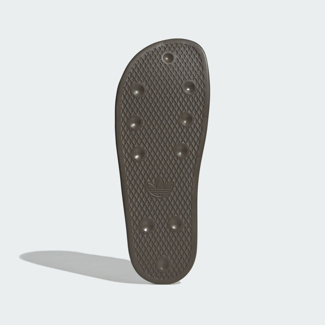 Adidas Slides Unisex ADILETTE OG CF KK4913