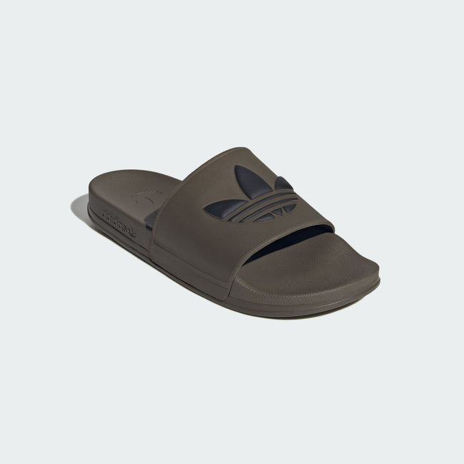 Adidas Slides Unisex ADILETTE OG CF KK4913