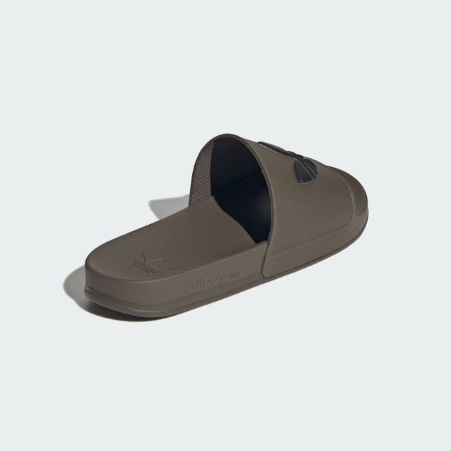 Adidas Slides Unisex ADILETTE OG CF KK4913