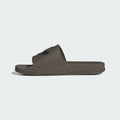Adidas Slides Unisex ADILETTE OG CF KK4913