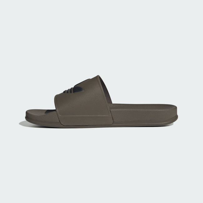 Adidas Slides Unisex ADILETTE OG CF KK4913