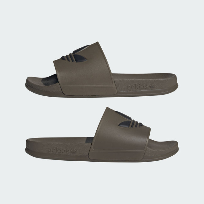Adidas Slides Unisex ADILETTE OG CF KK4913