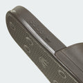 Adidas Slides Unisex ADILETTE OG CF KK4913
