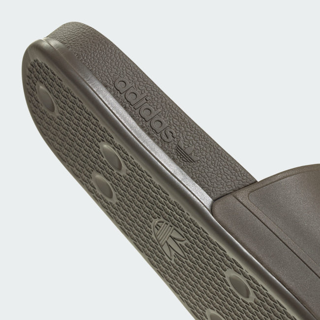 Adidas Slides Unisex ADILETTE OG CF KK4913