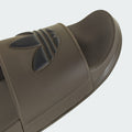 Adidas Slides Unisex ADILETTE OG CF KK4913