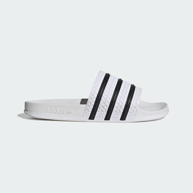 Adidas Slides Unisex ADILETTE OG CF KJ6913