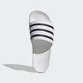 Adidas Slides Unisex ADILETTE OG CF KJ6913