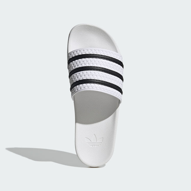 Adidas Slides Unisex ADILETTE OG CF KJ6913