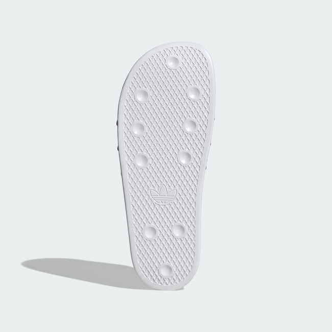 Adidas Slides Unisex ADILETTE OG CF KJ6913