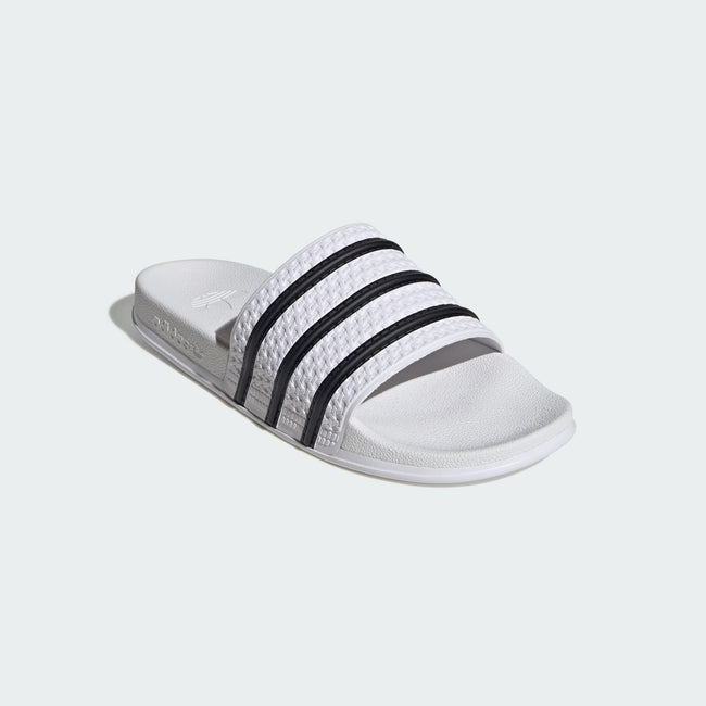 Adidas Slides Unisex ADILETTE OG CF KJ6913