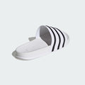 Adidas Slides Unisex ADILETTE OG CF KJ6913