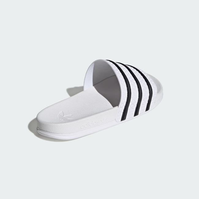 Adidas Slides Unisex ADILETTE OG CF KJ6913