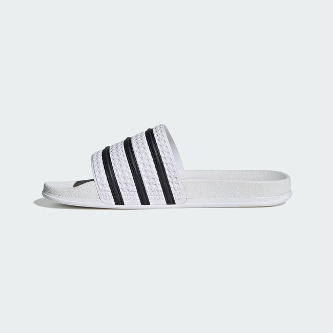 Adidas Slides Unisex ADILETTE OG CF KJ6913