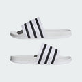 Adidas Slides Unisex ADILETTE OG CF KJ6913