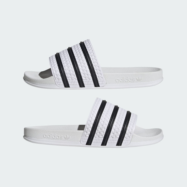 Adidas Slides Unisex ADILETTE OG CF KJ6913