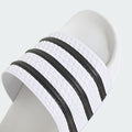 Adidas Slides Unisex ADILETTE OG CF KJ6913
