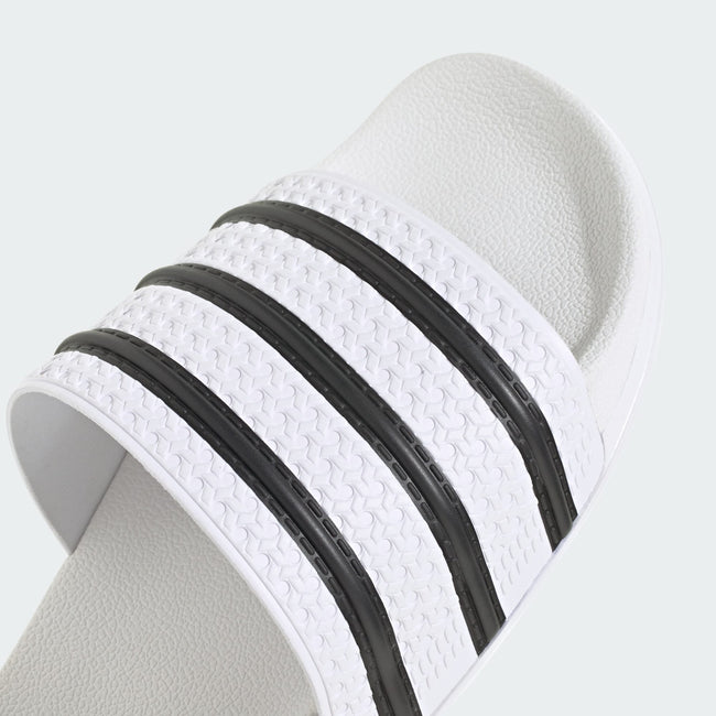 Adidas Slides Unisex ADILETTE OG CF KJ6913