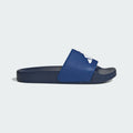 Adidas Slides Kids ADILETTE SHOWER LOGO K JS2520