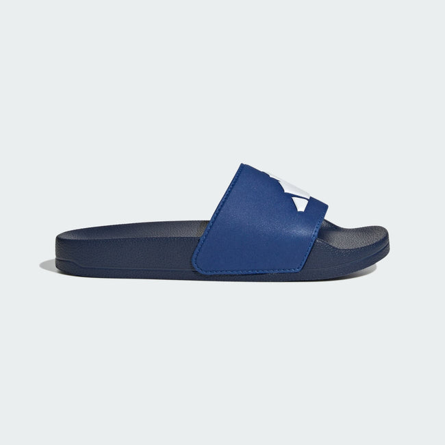 Adidas Slides Kids ADILETTE SHOWER LOGO K JS2520