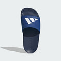 Adidas Slides Kids ADILETTE SHOWER LOGO K JS2520