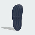 Adidas Slides Kids ADILETTE SHOWER LOGO K JS2520