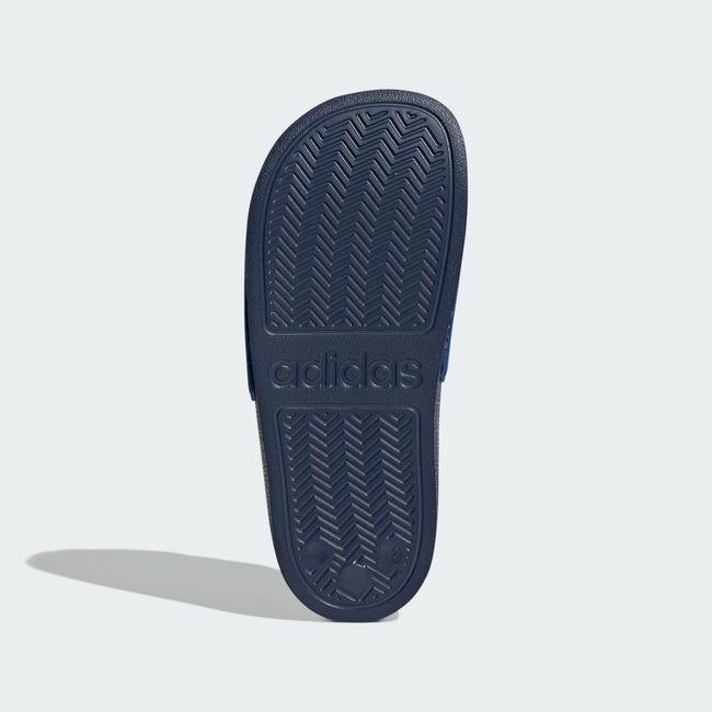 Adidas Slides Kids ADILETTE SHOWER LOGO K JS2520