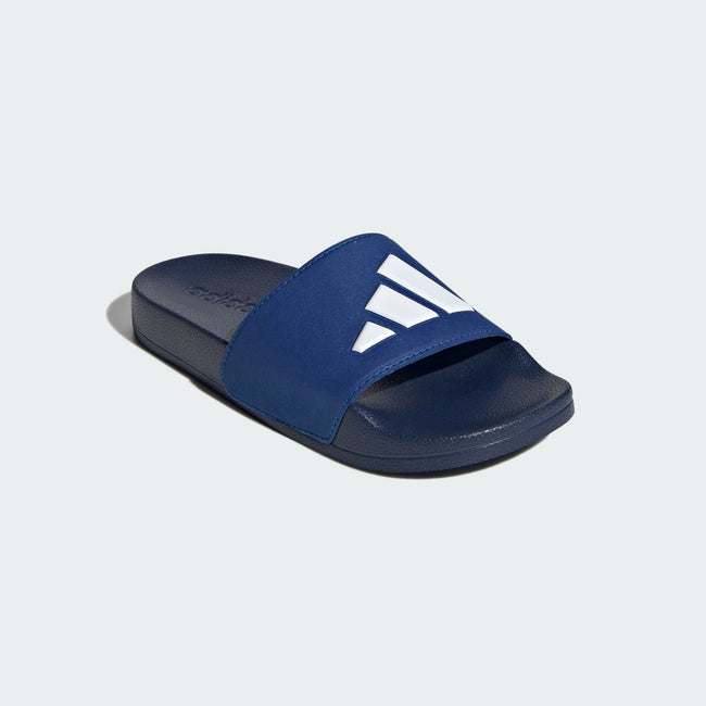 Adidas Slides Kids ADILETTE SHOWER LOGO K JS2520