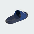 Adidas Slides Kids ADILETTE SHOWER LOGO K JS2520