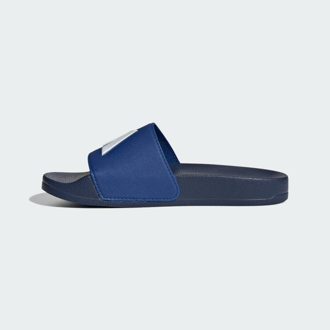 Adidas Slides Kids ADILETTE SHOWER LOGO K JS2520