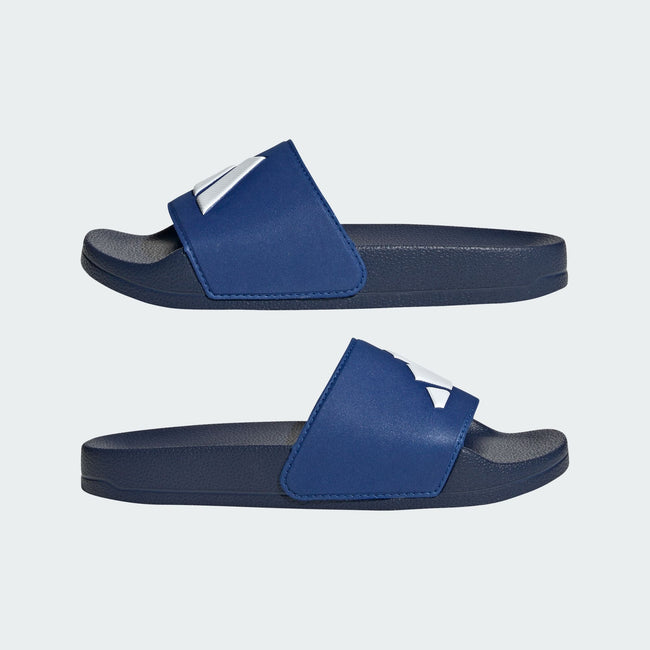 Adidas Slides Kids ADILETTE SHOWER LOGO K JS2520