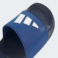 Adidas Slides Kids ADILETTE SHOWER LOGO K JS2520