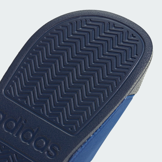 Adidas Slides Kids ADILETTE SHOWER LOGO K JS2520