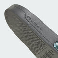 Adidas Slides Unisex ADILETTE SHOWER - MINECRAFT HQ2584