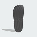 Adidas Slides Unisex ADILETTE SHOWER - MINECRAFT HQ2585