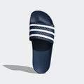 ADIDAS ADILETTE SLIDES