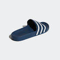 ADIDAS ADILETTE SLIDES