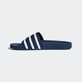 ADIDAS ADILETTE SLIDES